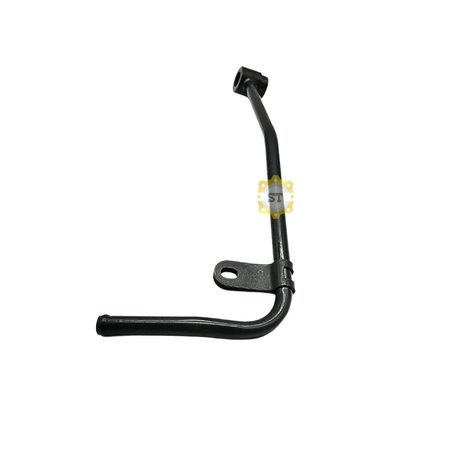 Ống dẫn nước vào TURBO = sắt HD Poter 2-H100 2544242610