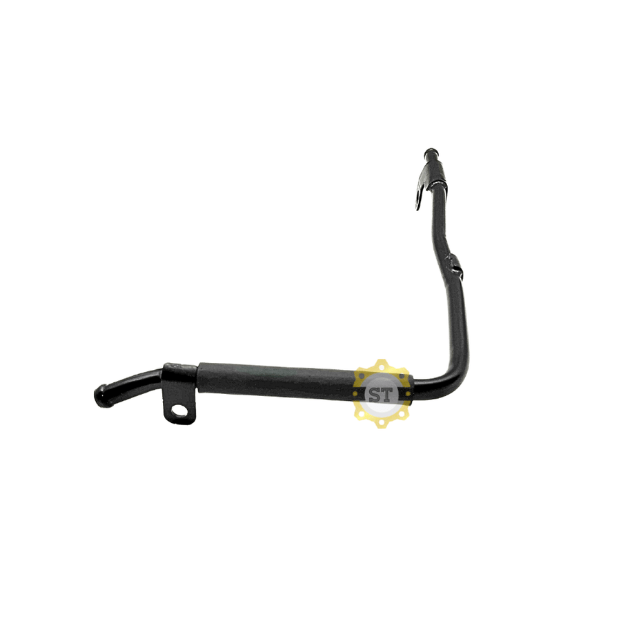 Ống dẫn nước làm mát = sắt HD Poter 2-H100 2544342610 MB 2544342610