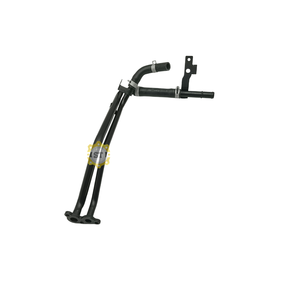 Ống nước thân máy HD G.Starex máy xăng 254702C000