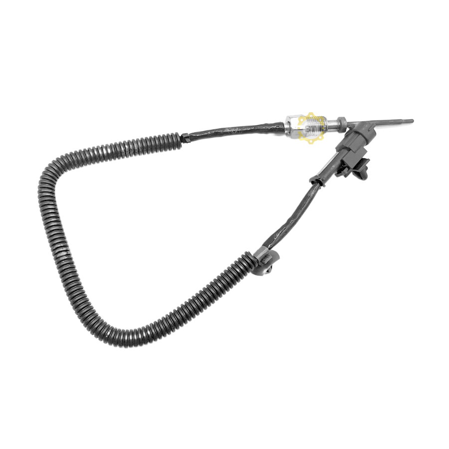 Cảm biến Ô Xy khí nạp HD Porter 2 133 392304A900 2 Cảm biến Ô Xy khí nạp HD Porter 2 133 392304A900 - Ảnh 2