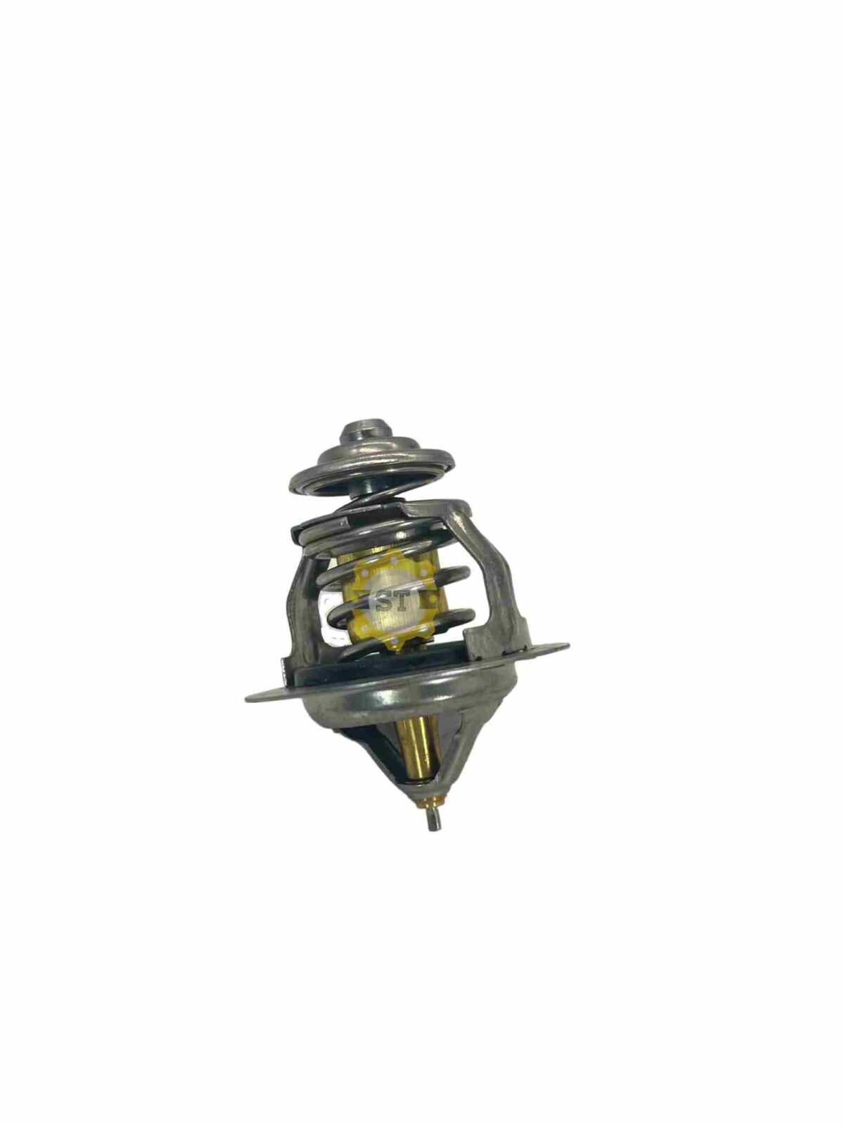 Van hàn nhiệt HD POTER 2 máy điện 42010-82 2551042010