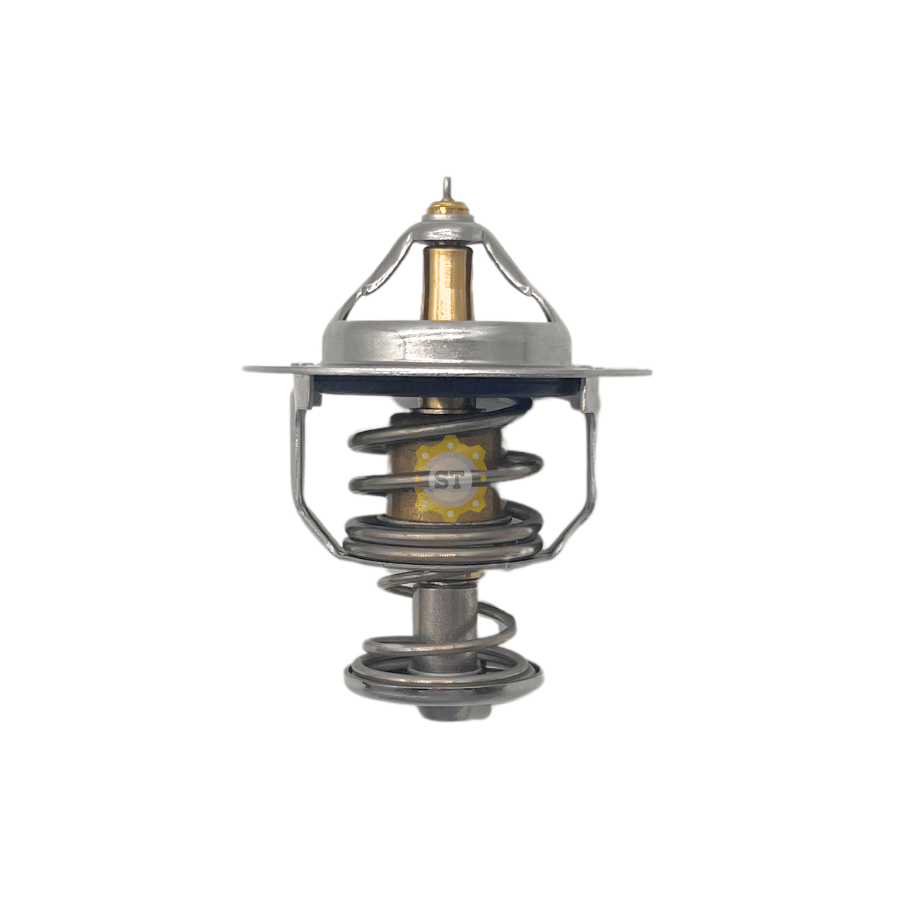 Van hàn nhiệt HD Poter 2 máy cơ ĐK 56 2551042100