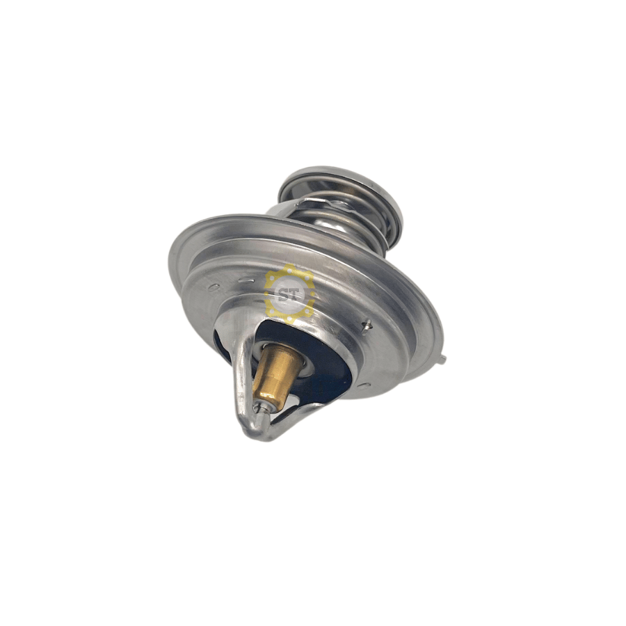 Van hàn nhiệt HD Ecounty 2551045501