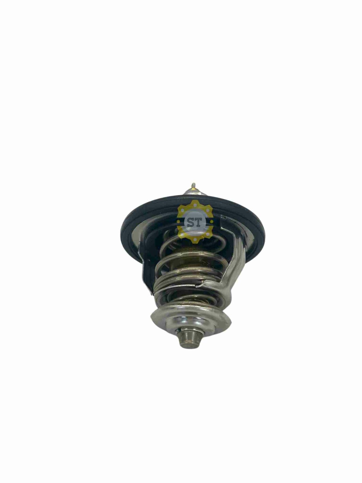 Van hàn nhiệt HD POTER 2-SOLATI-N250 - 4A750 255104A750