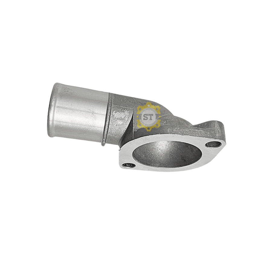 Cút nước mặt máy Kia Bogo 3 4X500 MB 255614X500