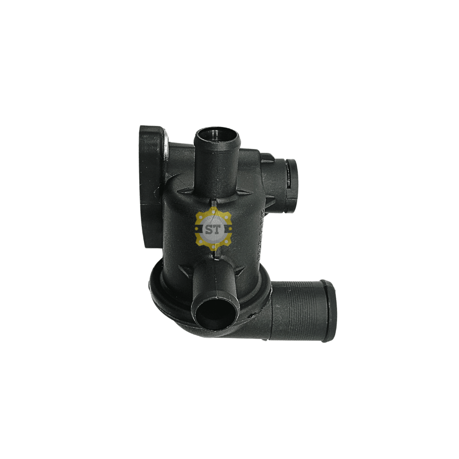 Cút nước ra không cảm biến KIA Morning 2008-2009 2561102566