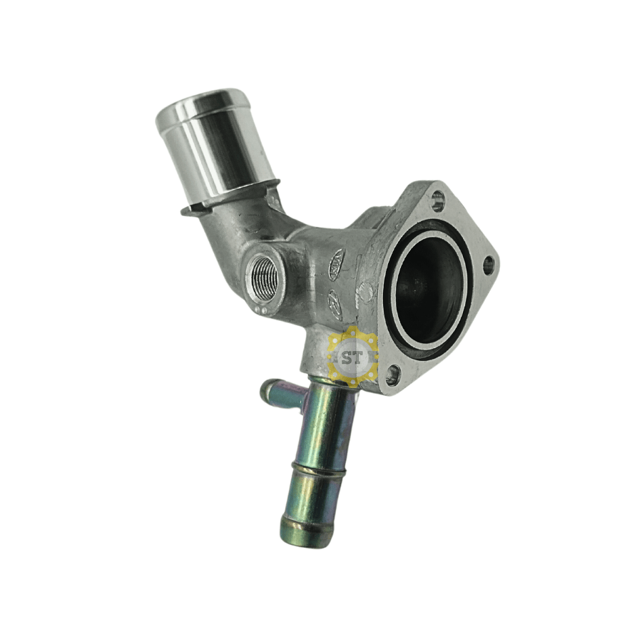 Cút nước van hằng nhiệt HD I20, ACCENT 256202B003