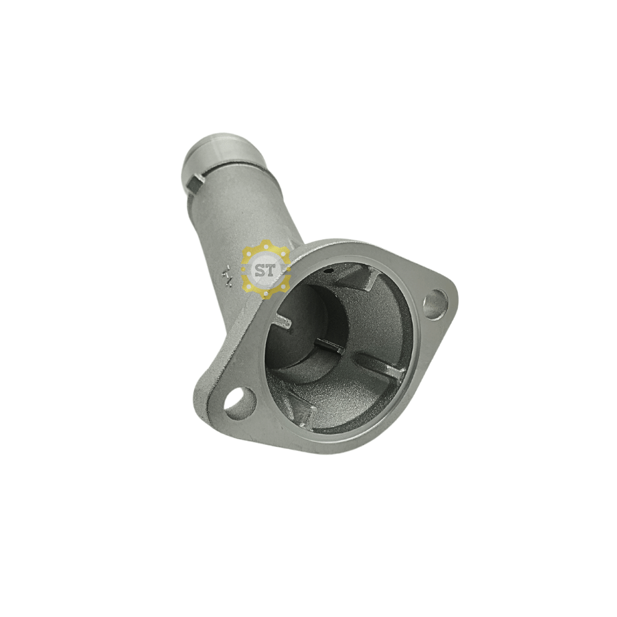 Cút nước mặt máy HD Poter 2 256314A000