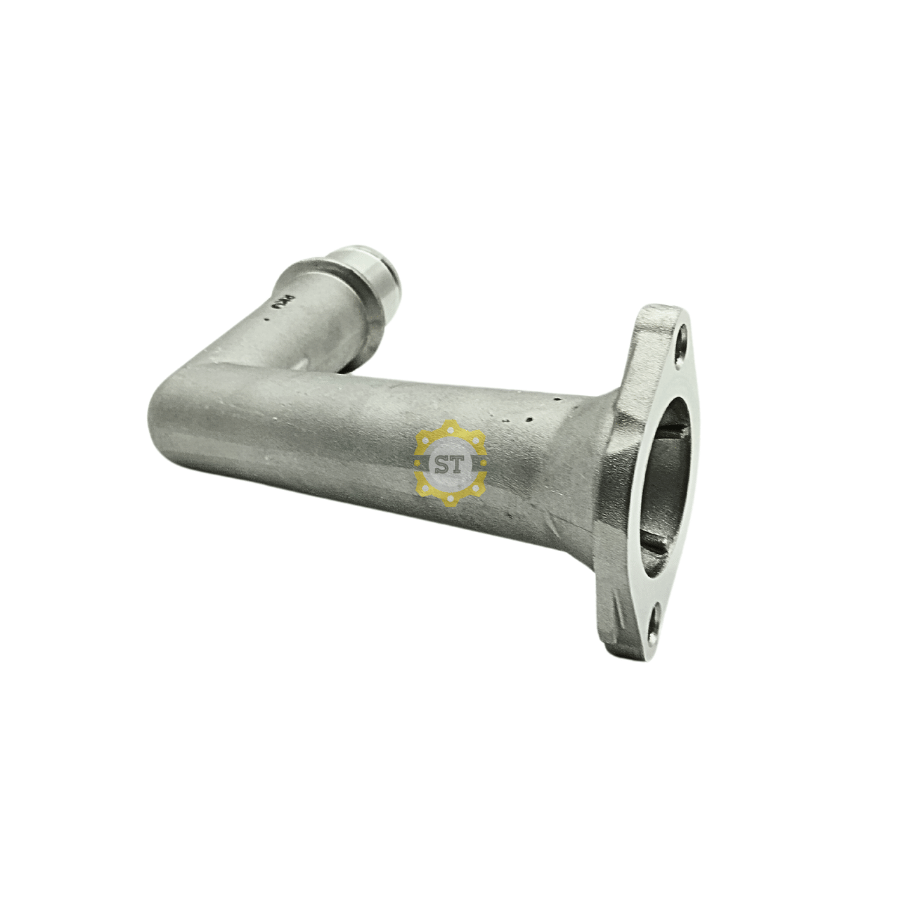 Cút nước mặt máy HD EX8 256314A815