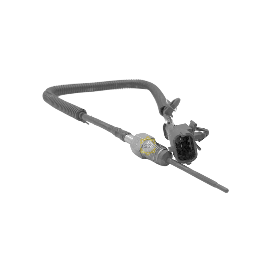 Cảm biến Ô Xy khí nạp HD Porter 2 133 392304A900 5 Cảm biến Ô Xy khí nạp HD Porter 2 133 392304A900 - Ảnh 5