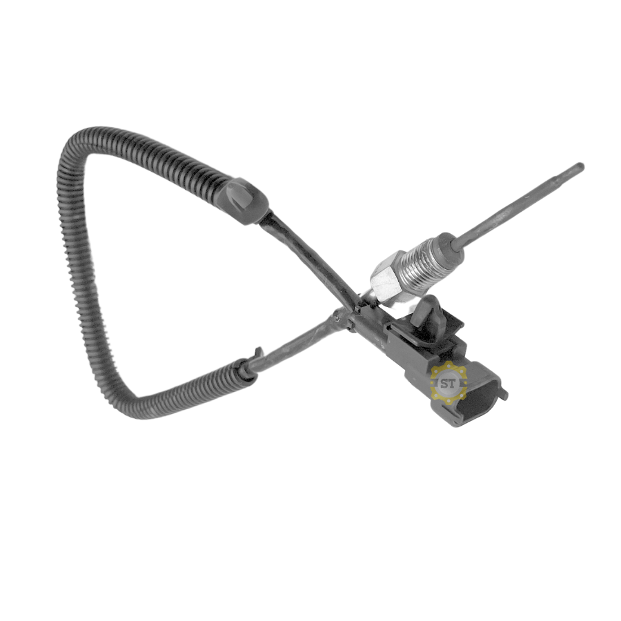 Cảm biến Ô Xy khí nạp HD Porter 2 133 392304A900 6 Cảm biến Ô Xy khí nạp HD Porter 2 133 392304A900 - Ảnh 6