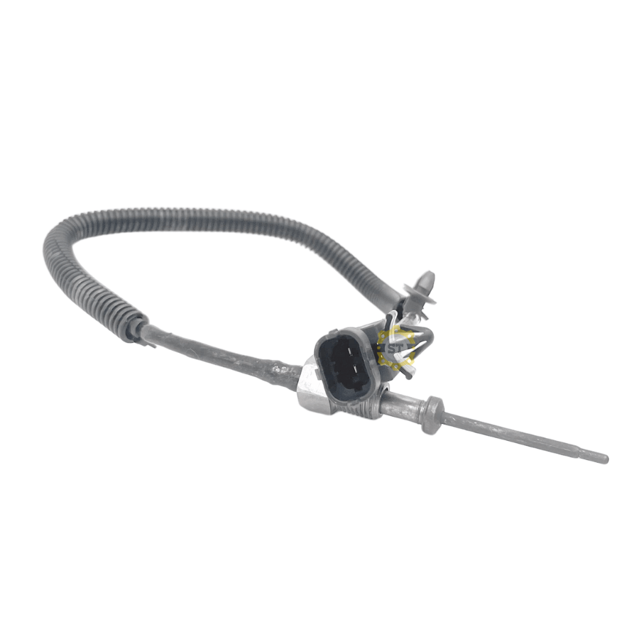 Cảm biến Ô Xy khí nạp HD Porter 2 133 392304A900 7 Cảm biến Ô Xy khí nạp HD Porter 2 133 392304A900 - Ảnh 7