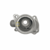 Đế chứa van hàn nhiệt HD 1T 42540 MB 2512742540