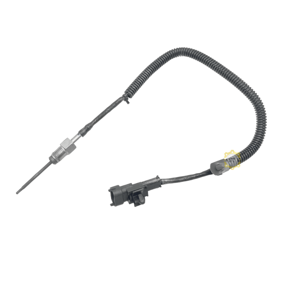 Cảm biến Ô Xy khí nạp HD Porter 2 133 392304A900 8 Cảm biến Ô Xy khí nạp HD Porter 2 133 392304A900 - Ảnh 8