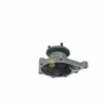 260 26e46619a8cf49baa5dfba6b2d1d324d