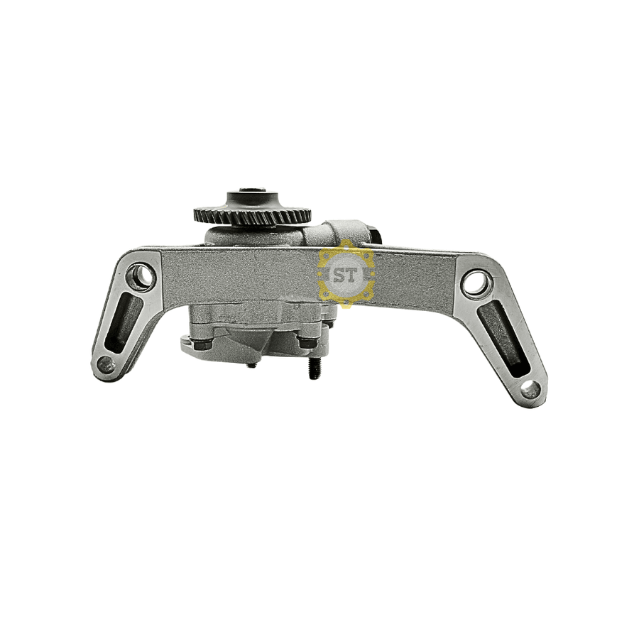 Bơm dầu Kia Bogo 3 4X180 MB 261004X180