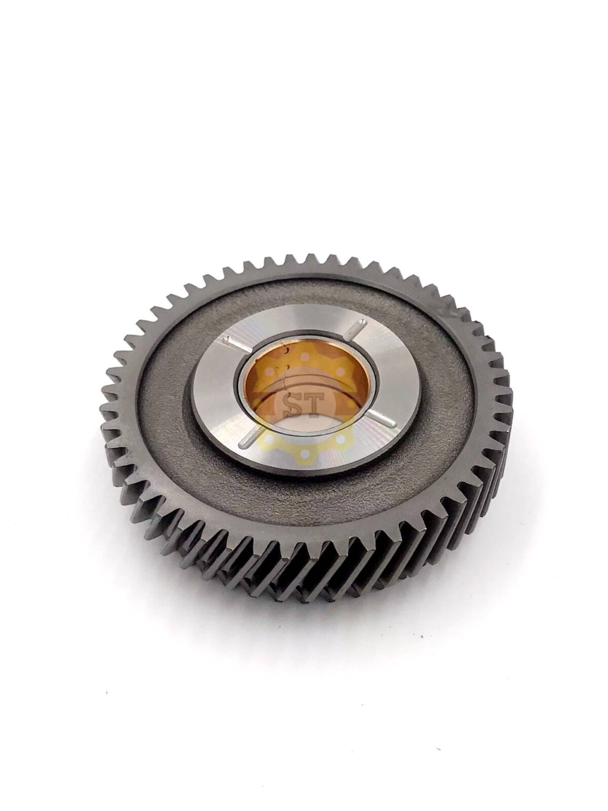 BÁNH RĂNG TRUNG GIAN KIA BOGO 3 261604X300