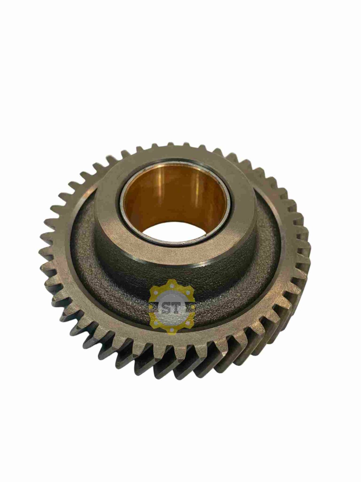 Bánh răng trung gian Kia 1T4 261704Z000