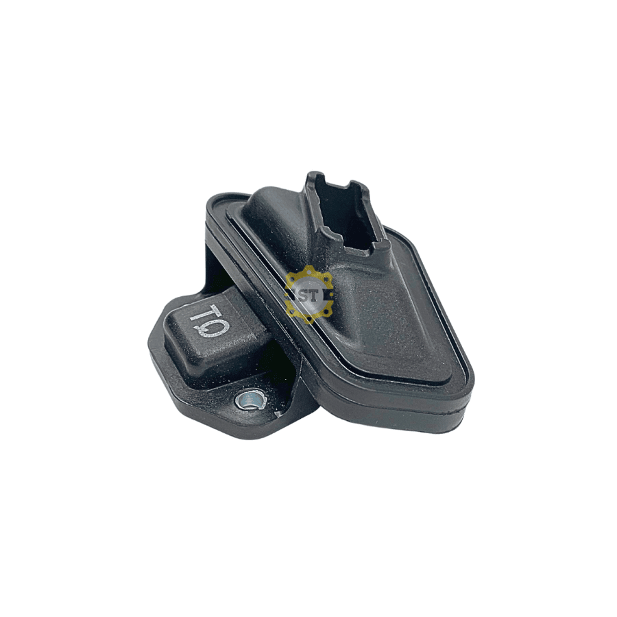 Phễu dầu HD G.STAREX 18 - 4A500 MB 262004A500 2 Phễu dầu HD G.STAREX 18 - 4A500 MB 262004A500 - Ảnh 2