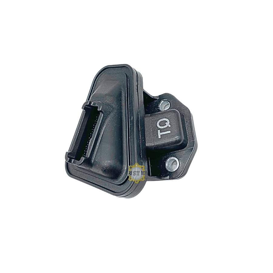 Phễu dầu HD G.STAREX 18 - 4A500 MB 262004A500 8 Phễu dầu HD G.STAREX 18 - 4A500 MB 262004A500 - Ảnh 8