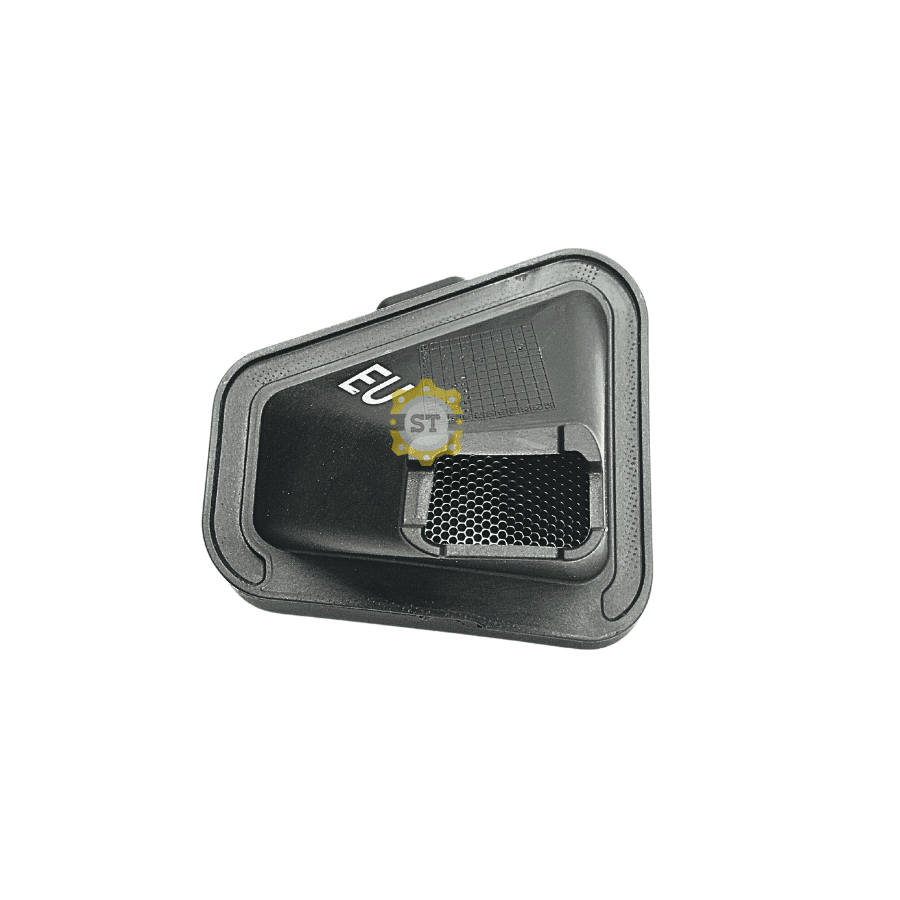 Phễu dầu HD SOLATI 262004A600