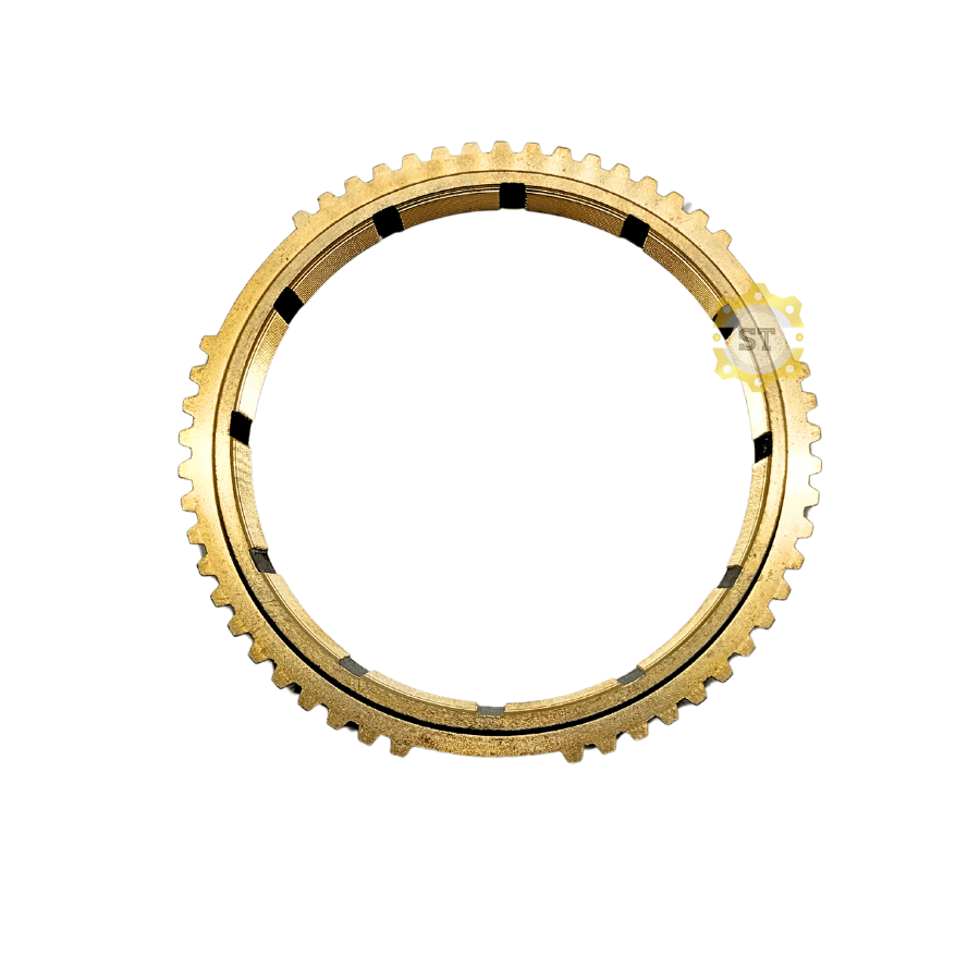 Vành đồng số 6 HD SOLATI 43363 MB QD43363T00070