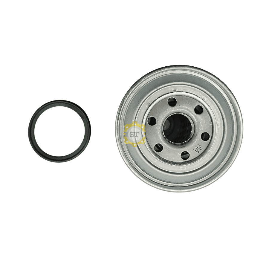 Lọc nhớt HD County 2631145010