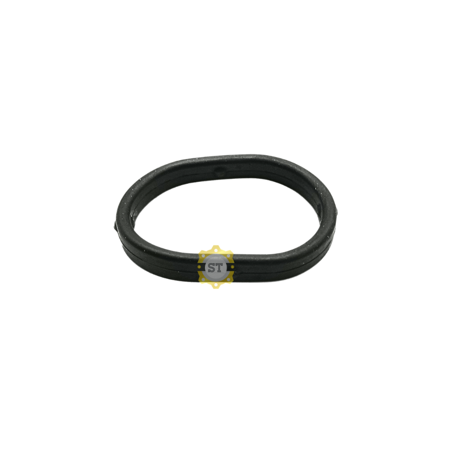 Ron Két mát dầu HD Poter 2 To 264324A700 2 Ron Két mát dầu HD Poter 2 To 264324A700 - Ảnh 2