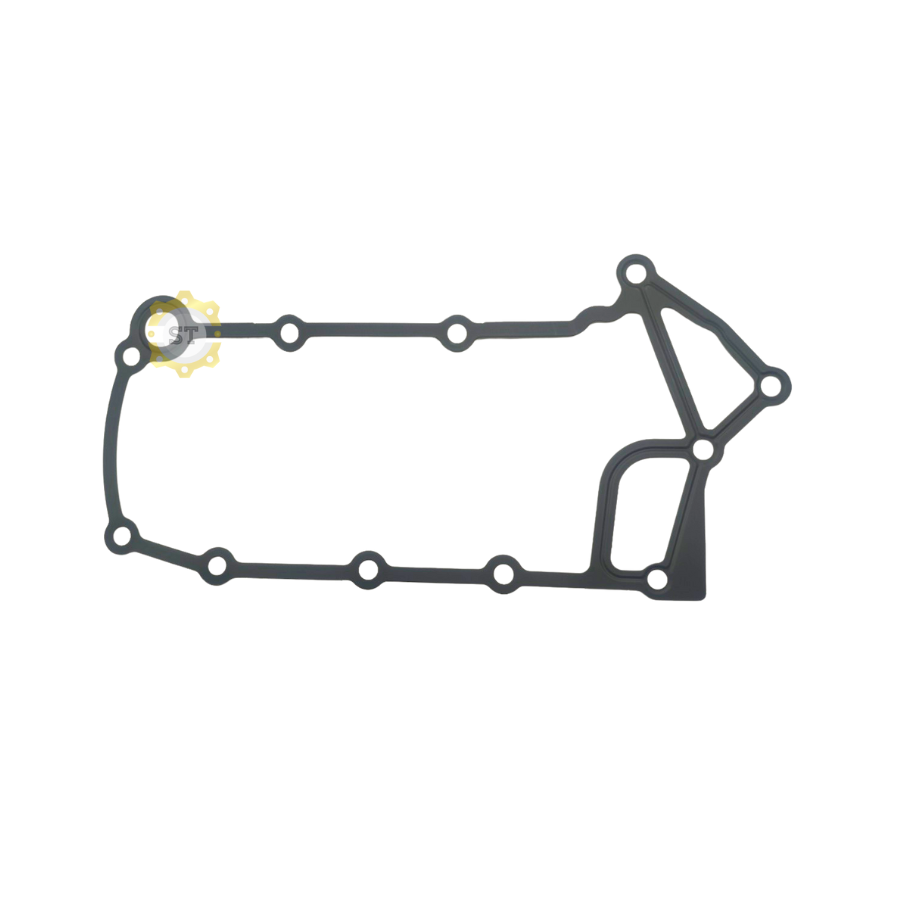 Ron két mát dầu HD Poter 2 To 264514A700 3 Ron két mát dầu HD Poter 2 To 264514A700 - Ảnh 3