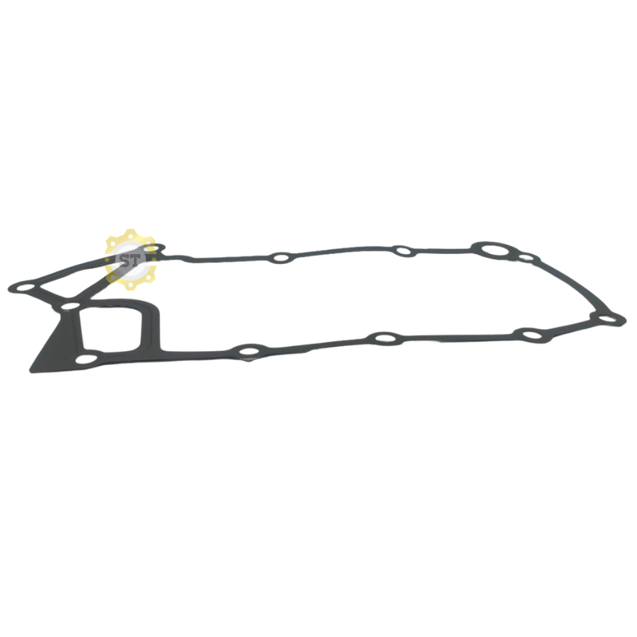 Ron két mát dầu HD Poter 2 To 264514A700 4 Ron két mát dầu HD Poter 2 To 264514A700 - Ảnh 4