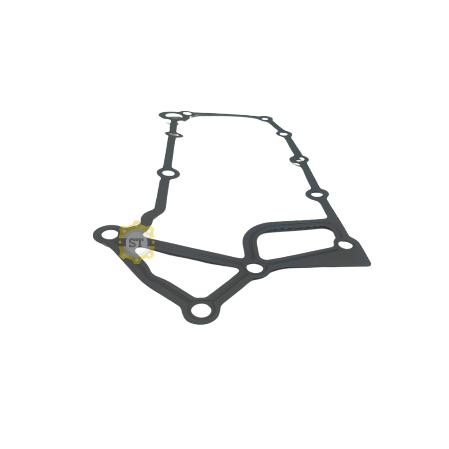 Ron két mát dầu HD Poter 2 To 264514A700 6 Ron két mát dầu HD Poter 2 To 264514A700 - Ảnh 6