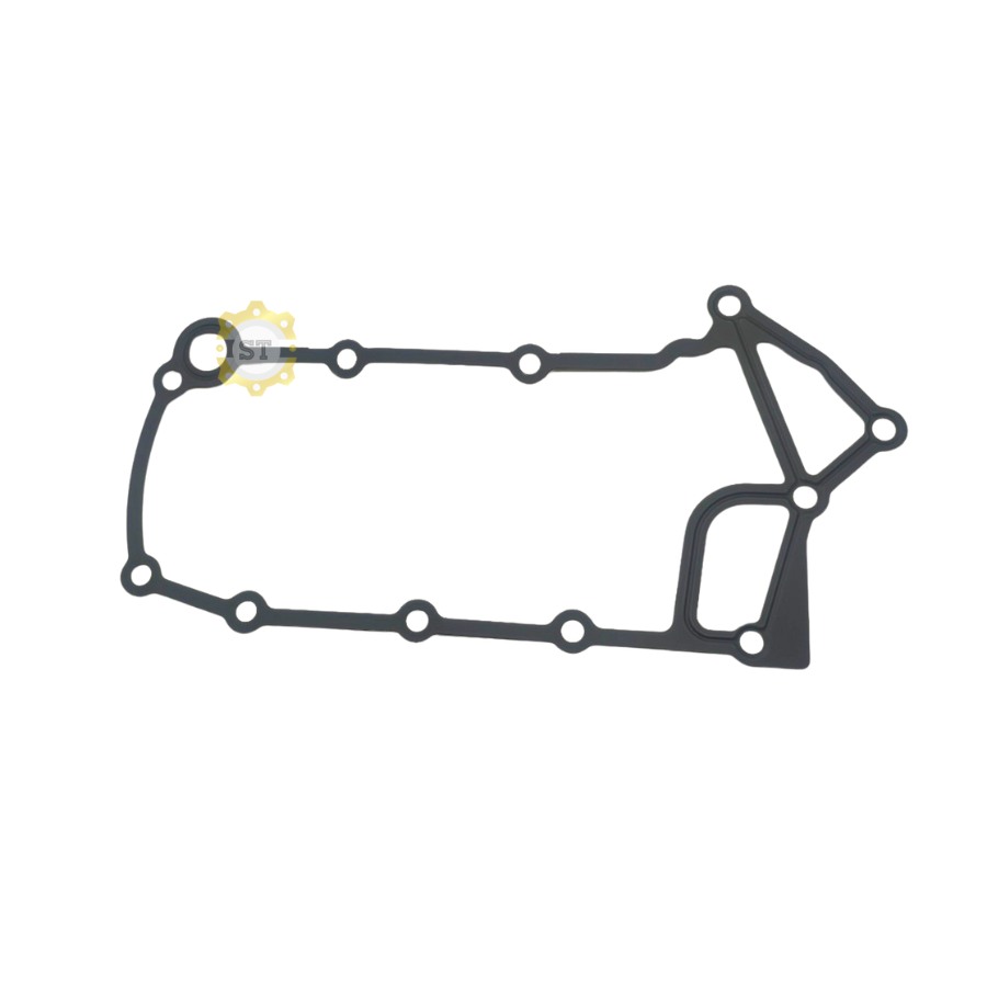 Ron két mát dầu HD Poter 2 To 264514A700 7 Ron két mát dầu HD Poter 2 To 264514A700 - Ảnh 7