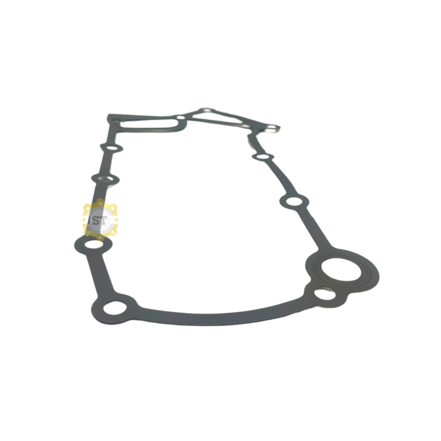 Ron két mát dầu HD Poter 2 To 264514A700 8 Ron két mát dầu HD Poter 2 To 264514A700 - Ảnh 8