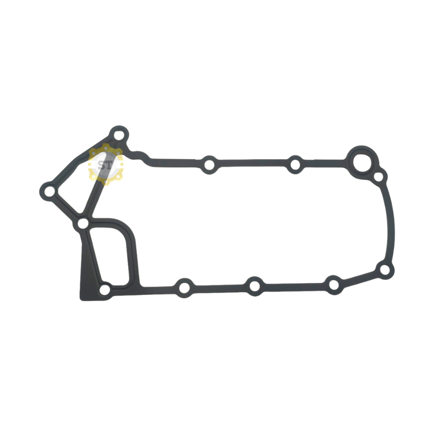 Ron két mát dầu HD Poter 2 To 264514A700