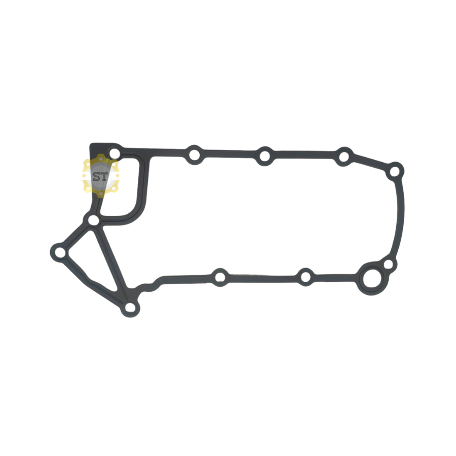 Ron két mát dầu HD Poter 2 To 264514A700 9 Ron két mát dầu HD Poter 2 To 264514A700 - Ảnh 9