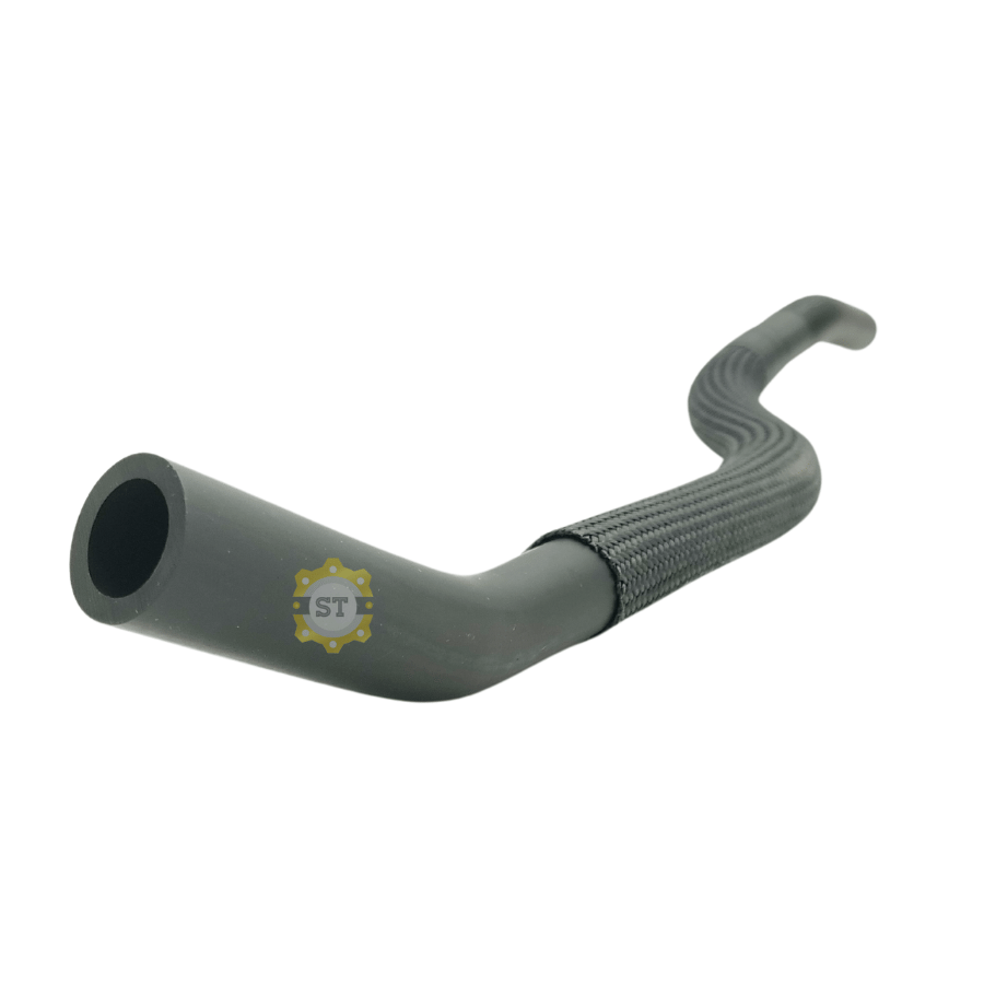 Ống hơi thông gió HD Poter 2 267414A351 2 Ống hơi thông gió HD Poter 2 267414A351 - Ảnh 2