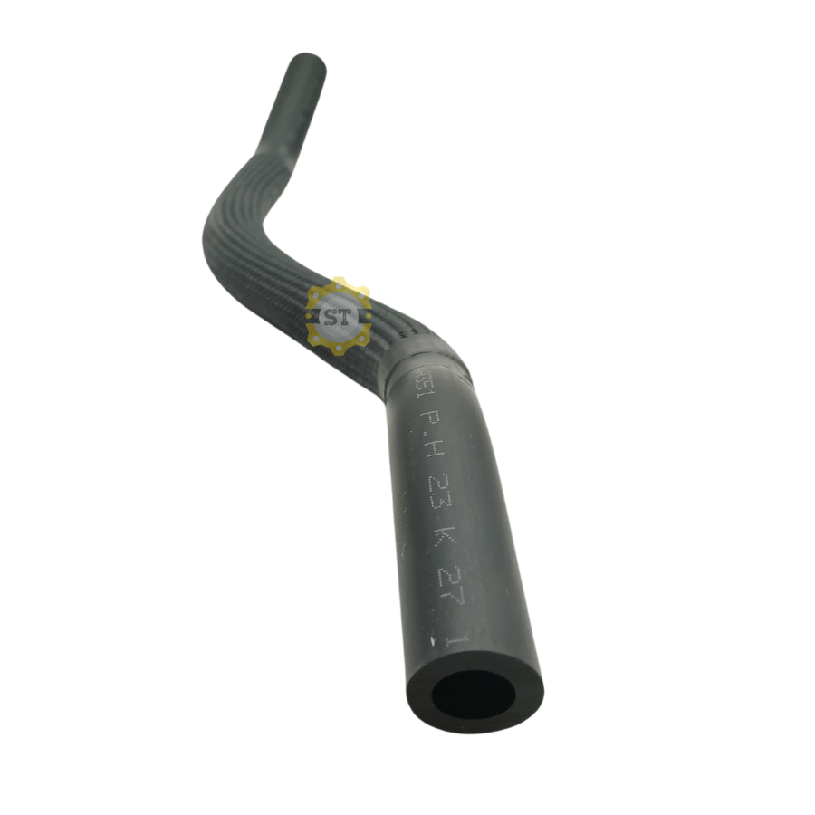 Ống hơi thông gió HD Poter 2 267414A351 3 Ống hơi thông gió HD Poter 2 267414A351 - Ảnh 3