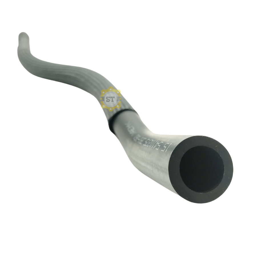 Ống hơi thông gió HD Poter 2 267414A351 5 Ống hơi thông gió HD Poter 2 267414A351 - Ảnh 5