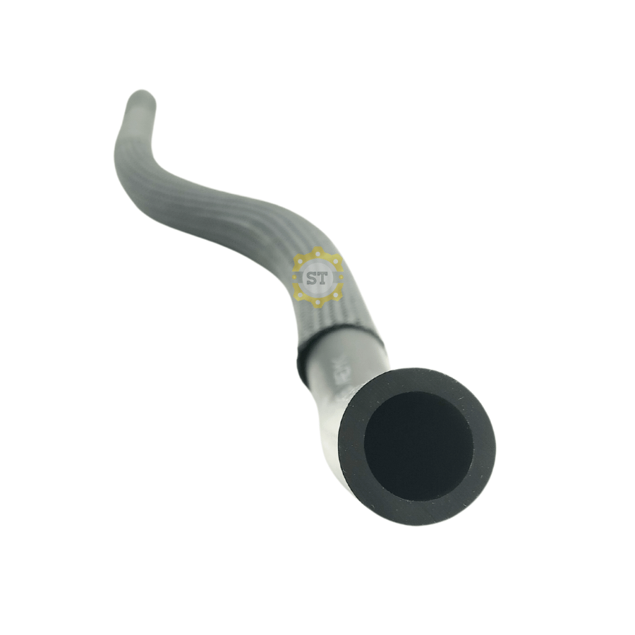 Ống hơi thông gió HD Poter 2 267414A351 9 Ống hơi thông gió HD Poter 2 267414A351 - Ảnh 9