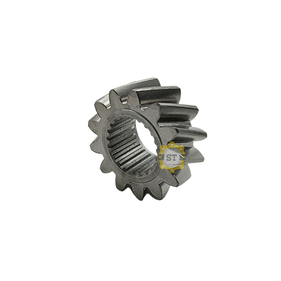 Bánh răng số lùi H100 13R MB ĐK 24 4323647000