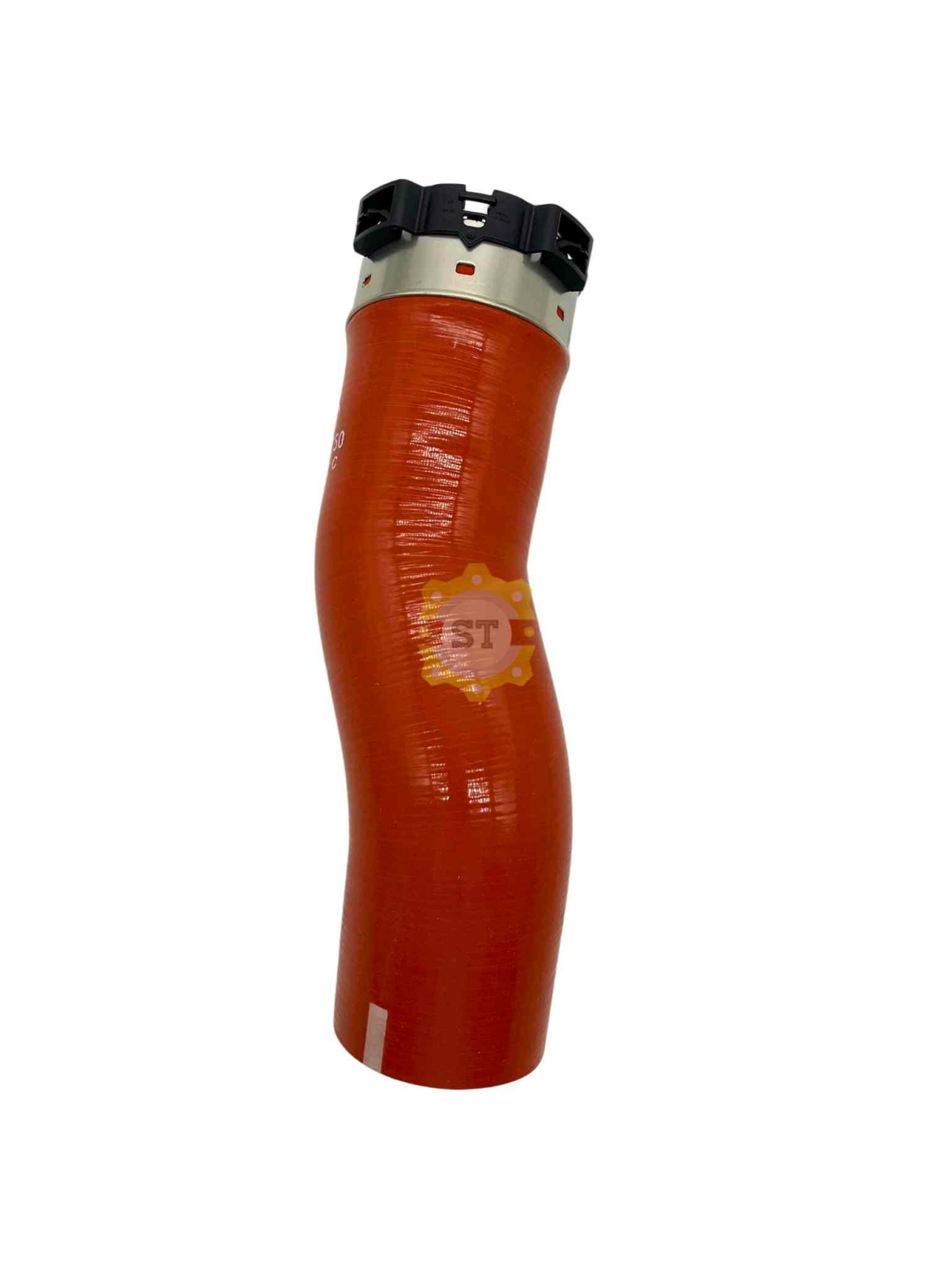 Cao su cổ hút TUBO HD MIGHTY N250 - 5M750 278515M750