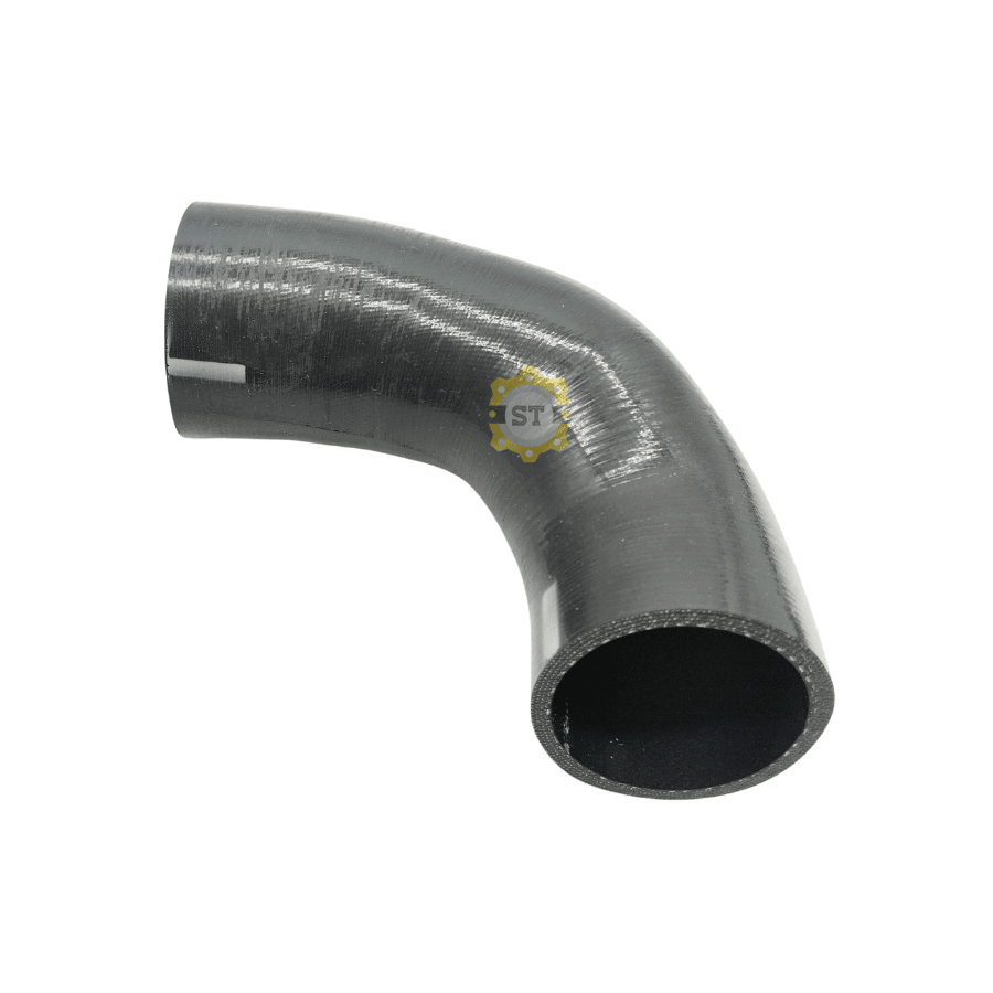 Cổ hút gió Turbo HD Solati 2785259000