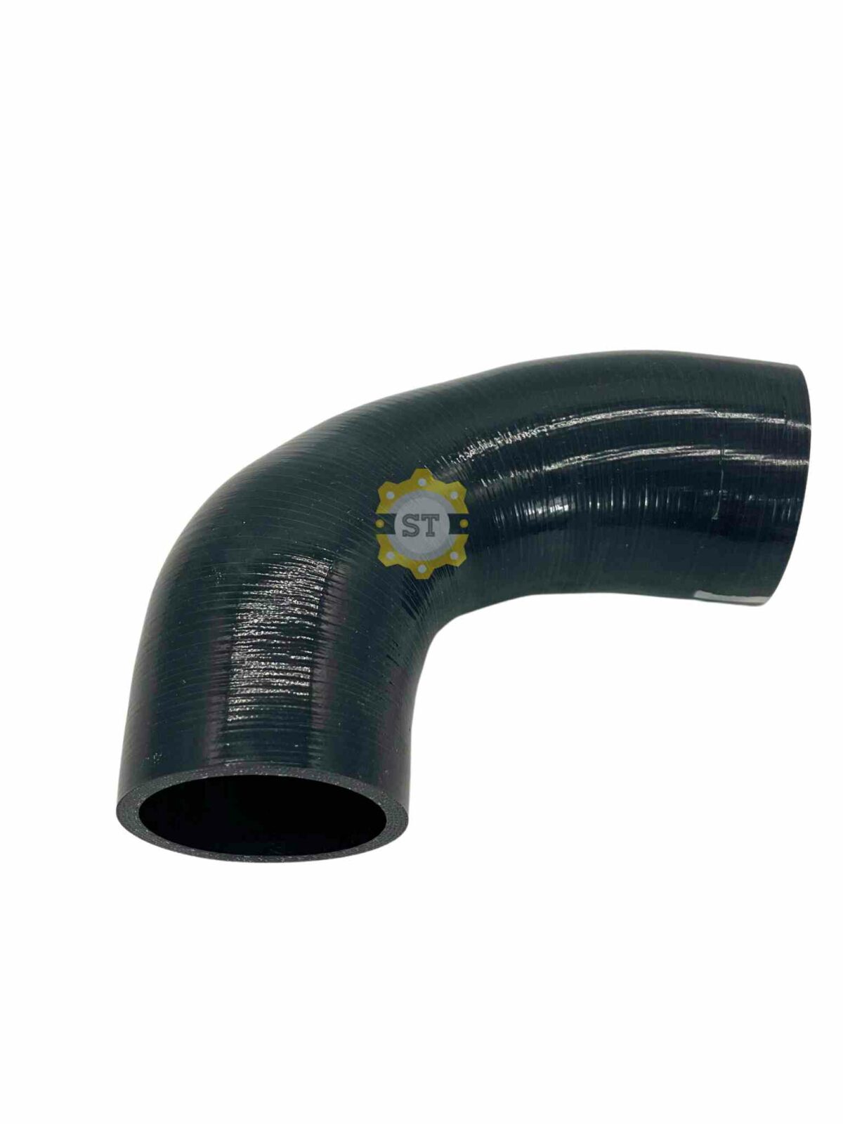 Cổ hút gió Turbo HD SOLATI - 278525900 2785259000