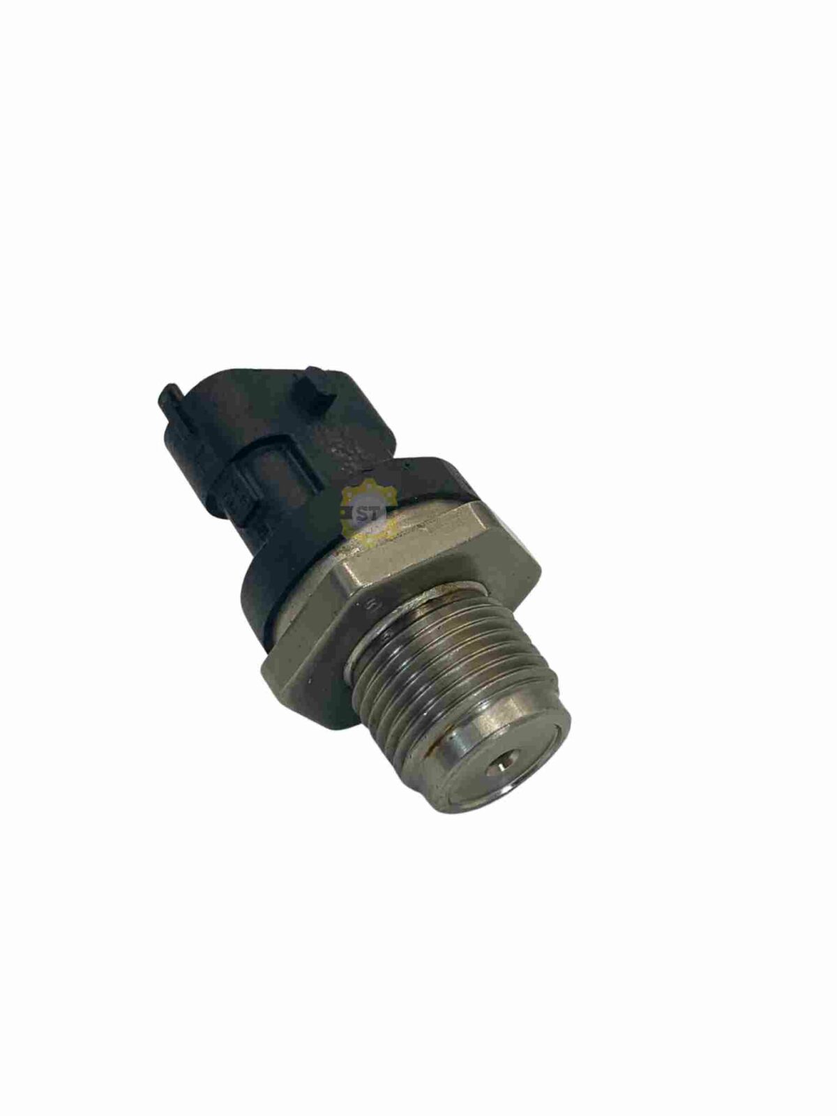 Cảm biến nhiên liệu HD POTERII phi 18 - 0281002863 BOSCH 0281002863