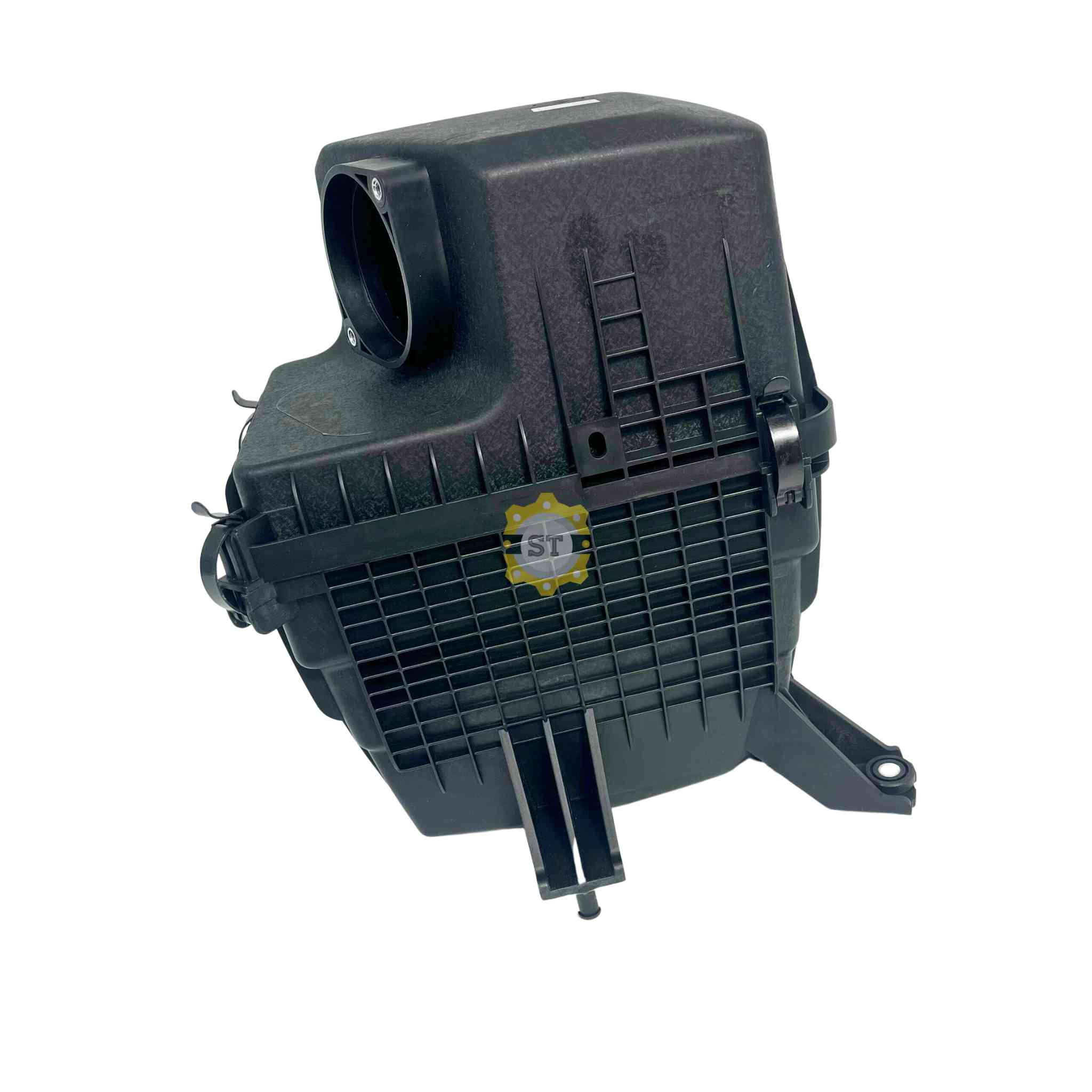 Bầu lọc gió HD SOLATI 2811059000 6 Bầu lọc gió HD SOLATI 2811059000 - Ảnh 6