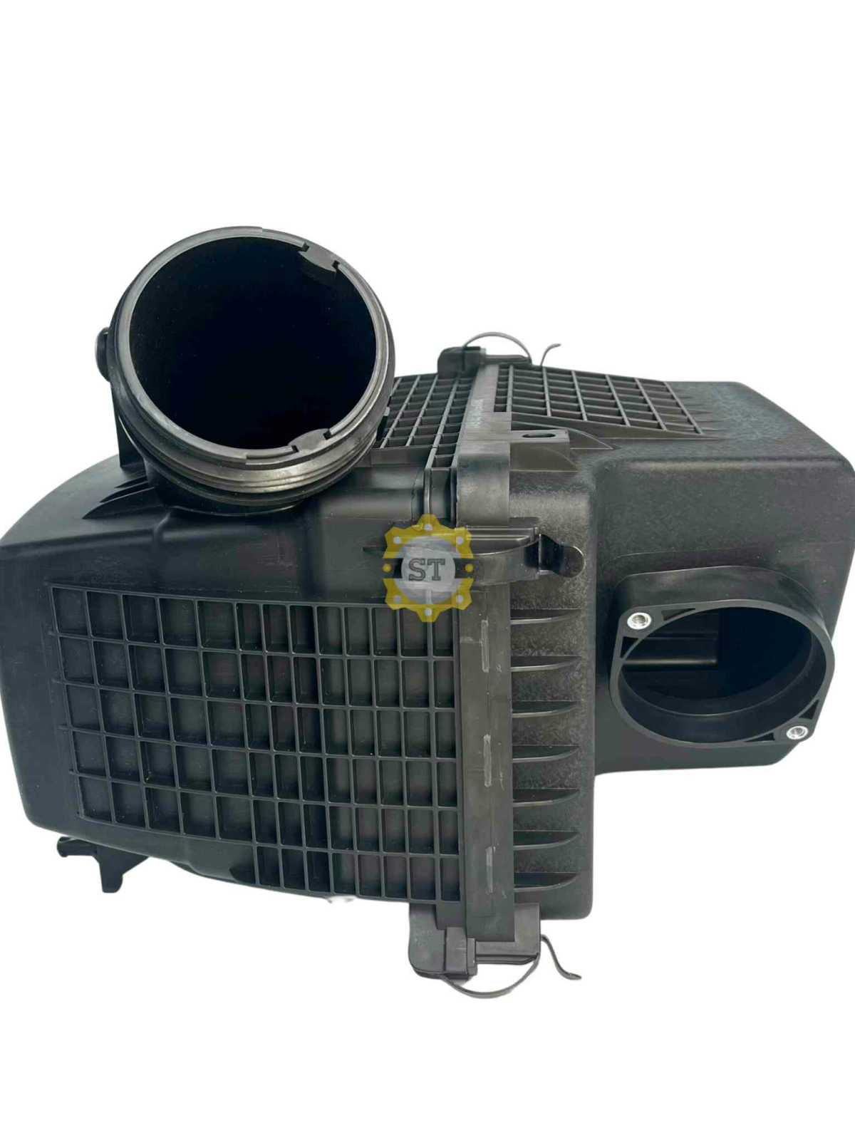 Bầu lọc gió HD SOLATI 2811059000