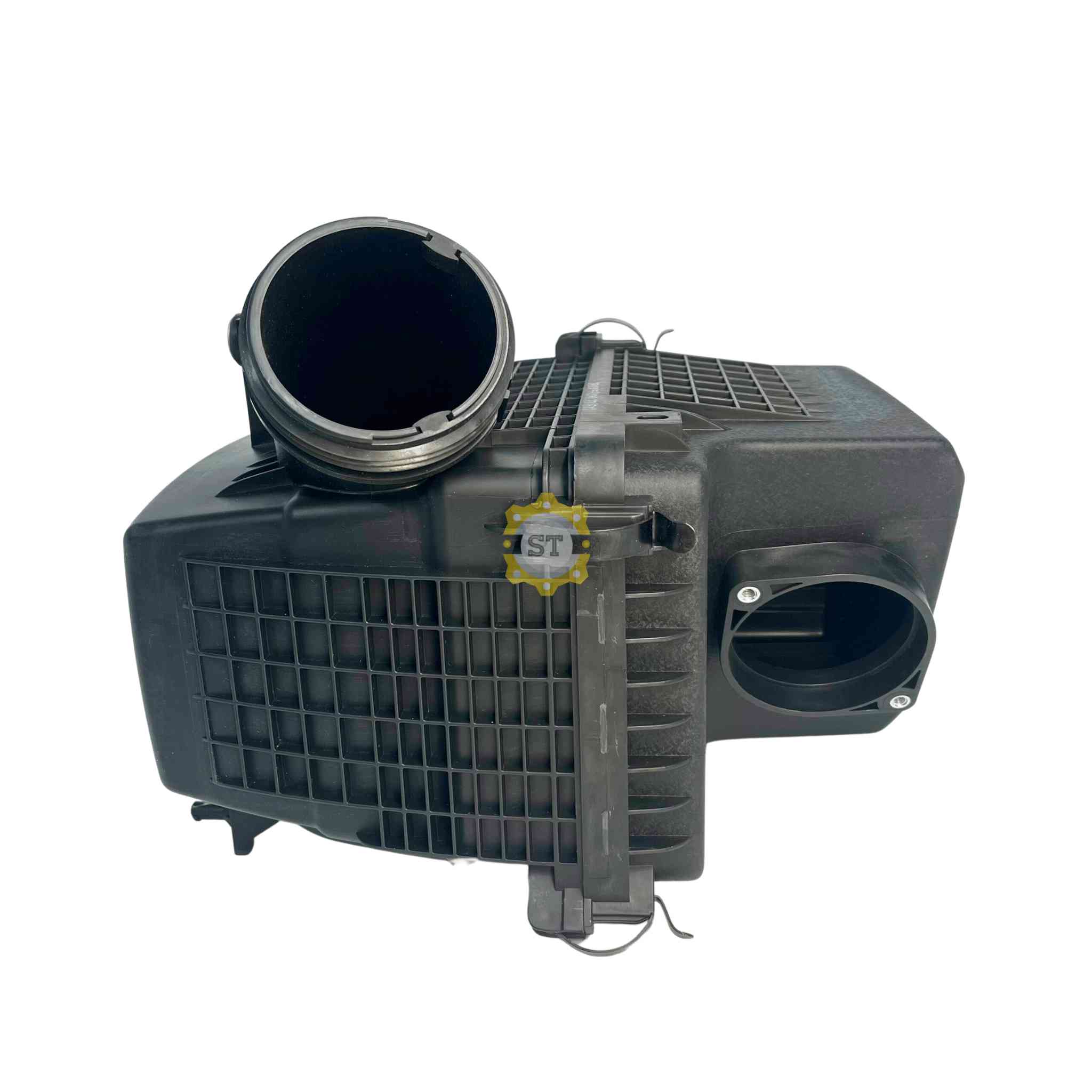 Bầu lọc gió HD SOLATI 2811059000 1 Bầu lọc gió HD SOLATI 2811059000