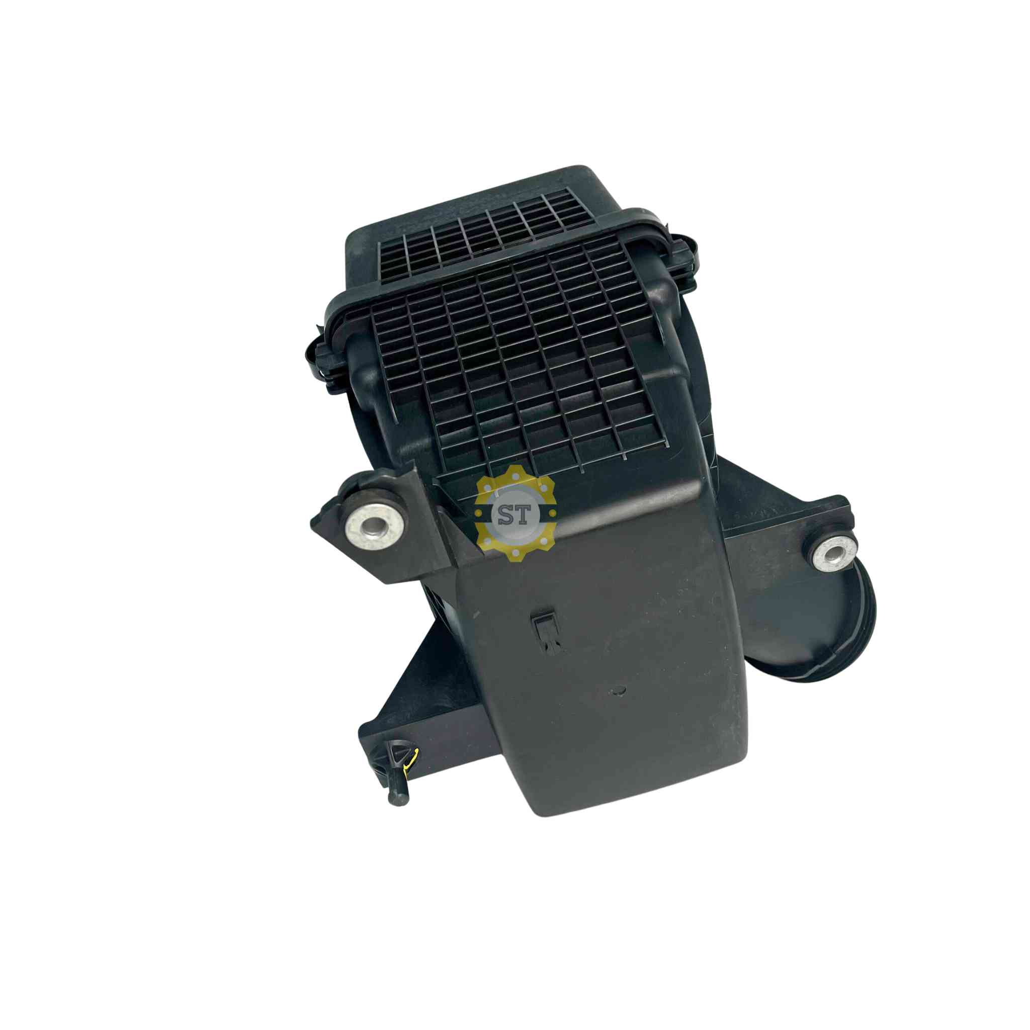 Bầu lọc gió HD SOLATI 2811059000 3 Bầu lọc gió HD SOLATI 2811059000 - Ảnh 3