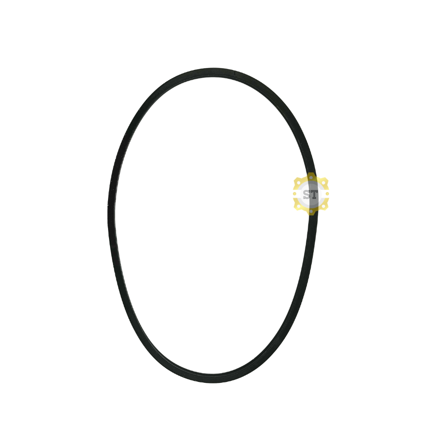 Ron bầu lọc gió Kia Bogo 3 281274E000