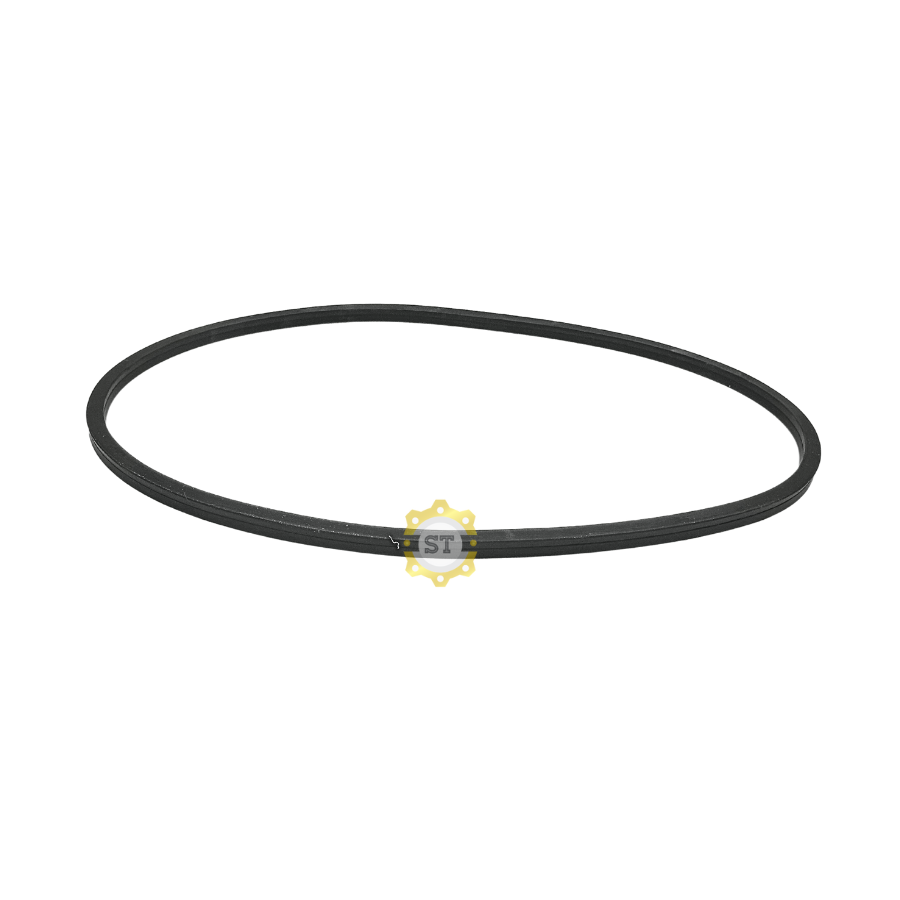 Ron bầu lọc gió Kia Bogo 3 281274E000 2 Ron bầu lọc gió Kia Bogo 3 281274E000 - Ảnh 2